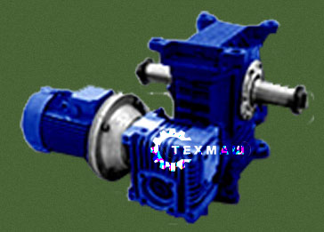 МЧ2-80/160-400-1,875-11-22-5-Ц-У2